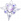 道具图标-破晓之光.png