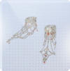 赤雪照夜图标.png