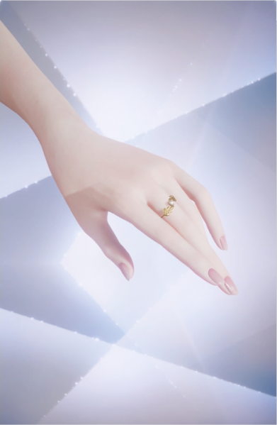文件:倦星归巢预览.png