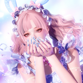 【月隐栖梦】美甲礼包图标.png