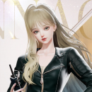 套装·孤愿夜行图标.png