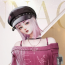 套装·未完成式图标.png
