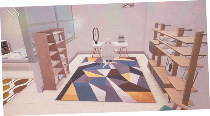 文件:社区·听海小居预览3.png