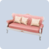 家具·宁静小憩图标