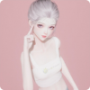 动作·指引玄机图标