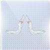 晶格飞絮图标.png