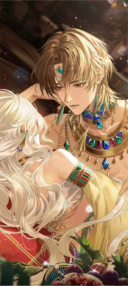 蓝殊·幽沙禁录进化.png