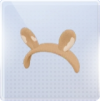 萌兔物语图标.png
