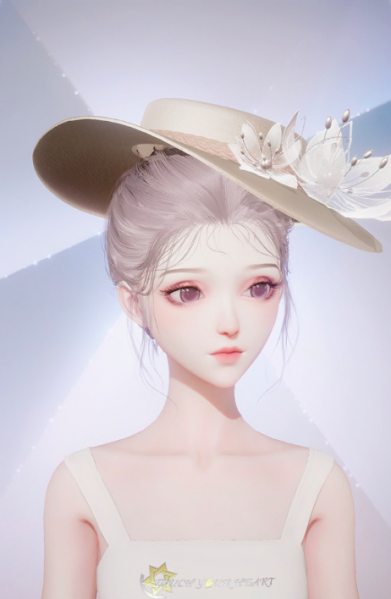 文件:花漾诗礼预览.png