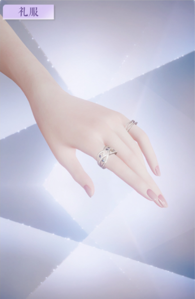 文件:指间牵绊预览.png