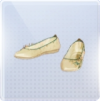 踏月吟歌图标.png