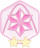 连连看段位·量子消除者图标.png