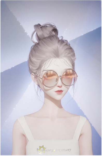 文件:蜜桃纵队预览.png