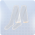 全网通缉图标.png