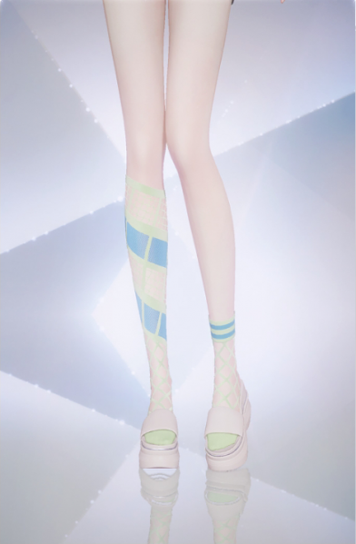文件:弦月足迹预览.png