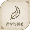 宝藏·青鸾的羽毛图标.png