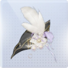 终曲与序图标.png