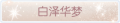 2025年3月19日 (三) 19:56版本的缩略图