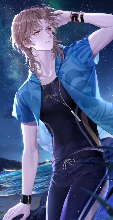 蓝殊·风驰白浪进化.png