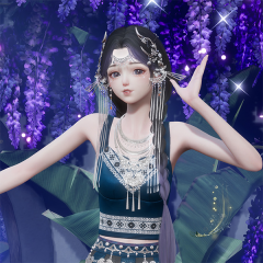 「银彩藤歌」图标.png