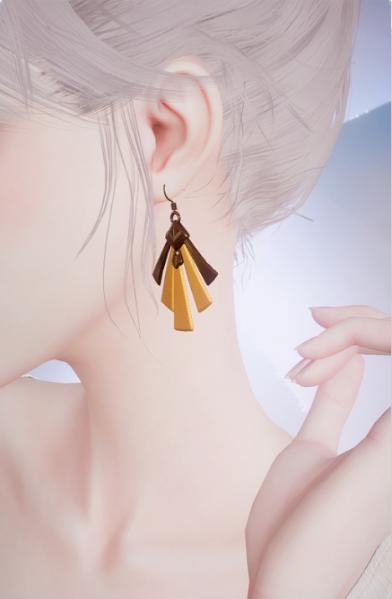 文件:潜行序列预览.png