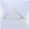 渡星牵梦图标.png