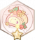 厨艺等级·飨宴人间图标.png