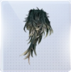 烬羽狂想图标.png