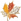道具图标-漫夜祈.png