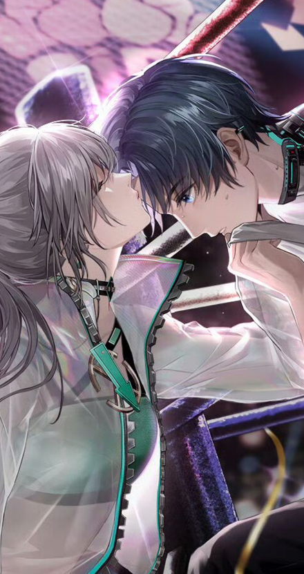 苏黎·淋漓释梦进化.png