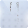 旋脊缚灵图标.png