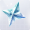 千幻之星图标.png
