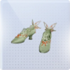 寻香暗度图标.png