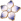 道具图标-弦歌星翼.png