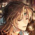 蓝殊·岁雪聆心图标.png