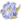 道具图标-守护之心.png