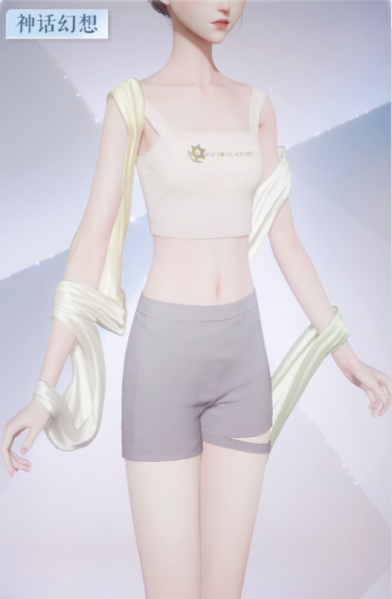 文件:晨语雾境预览.png