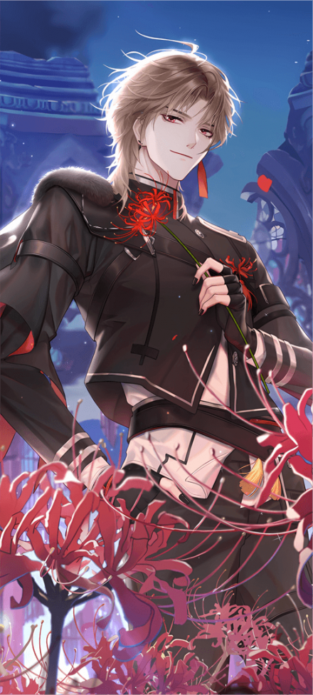 蓝殊·曼珠沙华初始.png