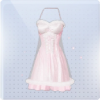 雾眠蜜咒图标.png