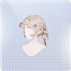 卷绒虹染图标.png