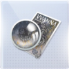 星痕月纱图标.png