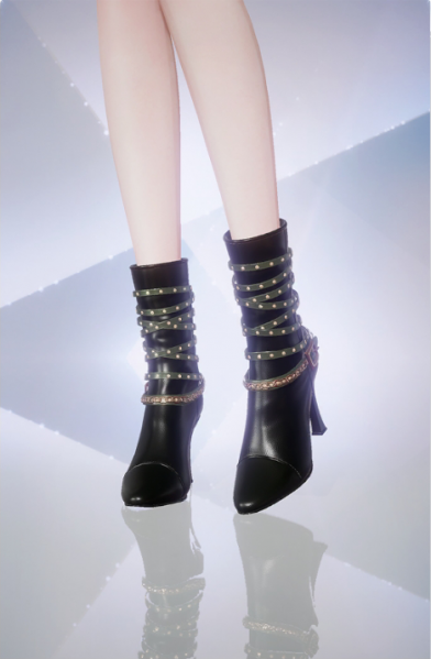 文件:街风同流预览.png