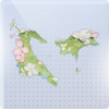 森蔓初绒图标.png