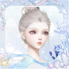 头像框·幻海游踪预览