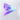 潮流风向标图标.png