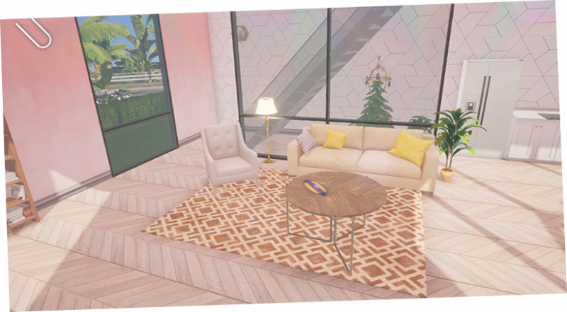 文件:社区·海边小屋预览2.png