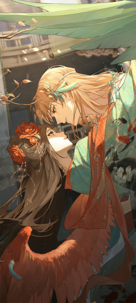 蓝殊·比翼连枝进化.png