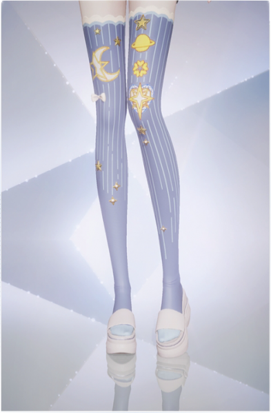 文件:星云朵朵预览.png