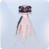 银月迷途图标.png