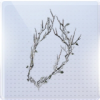 秘庭绽灵图标.png